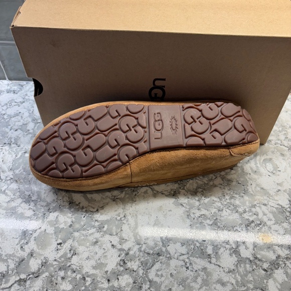 UGG Ansley Slippers - Picture 4 of 4